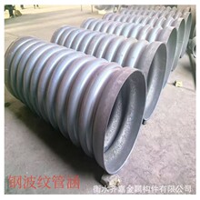 ���ɹŲ��y���� ��������䓲��y�� ����\��Ʋ��y�ܺ� �gӭ���