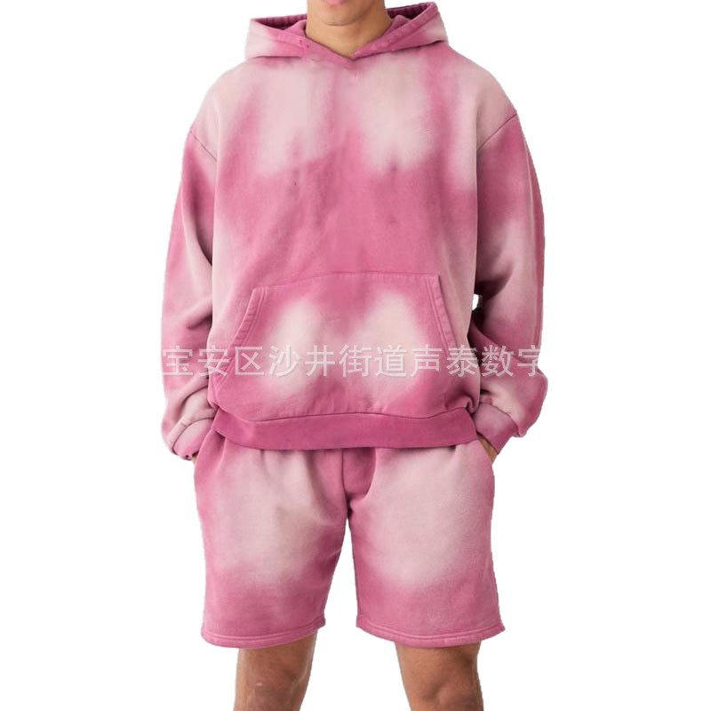 2025-11-26 16:36:11.jpg