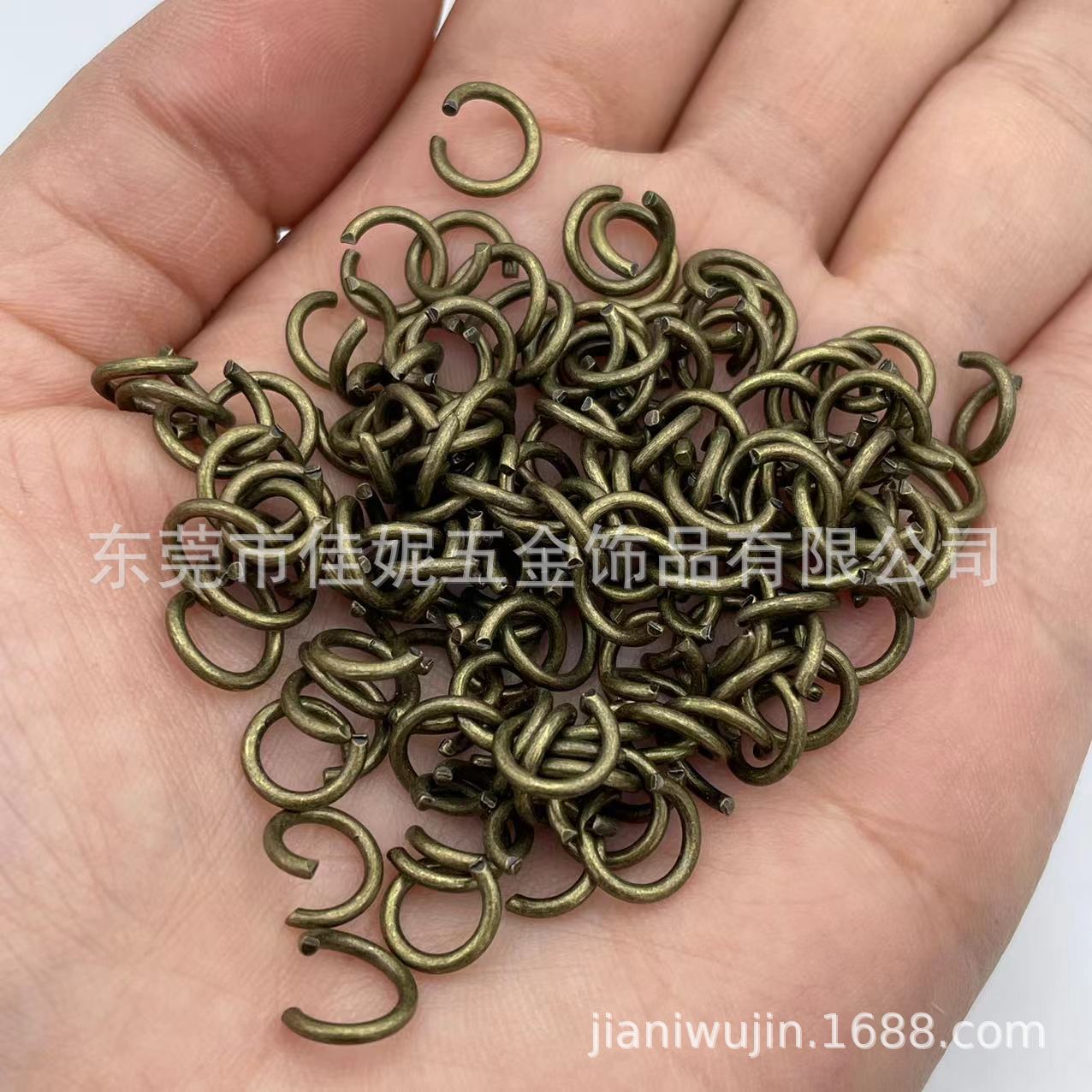 微信图片_20230303141859