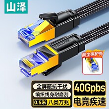 ɽ�ɰ�W��ǧcat6���7����8�����W�j�B����X����늸�����