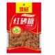 3/5kg specialty granules 228g brown sugar sugar cane sugar brown sugar black brown sugar pregnant women month sugar