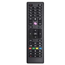 适用日立电视遥控RC4870 RC4875 4849 TE32182B3C10 32272HDDVD