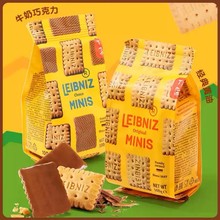 ���l���M�ڰ٘���R����Ɲ�����S��ɴ��b�k�����e��ʳƷ100g