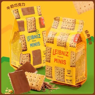 ���l���M�ڰ٘���R����Ɲ�����S��ɴ��b�k�����e��ʳƷ100g