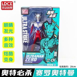 �`�ӵP�W������ؚ߱����ɄӰl��l��ż׃�΃�ͯ�W����׃��