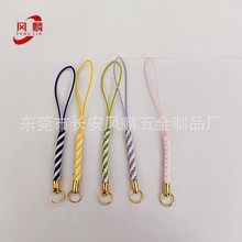 ���l DIY��ߒ��K �֙C�K��ɫ�����K �pɫ�����K �ֹ������K ����