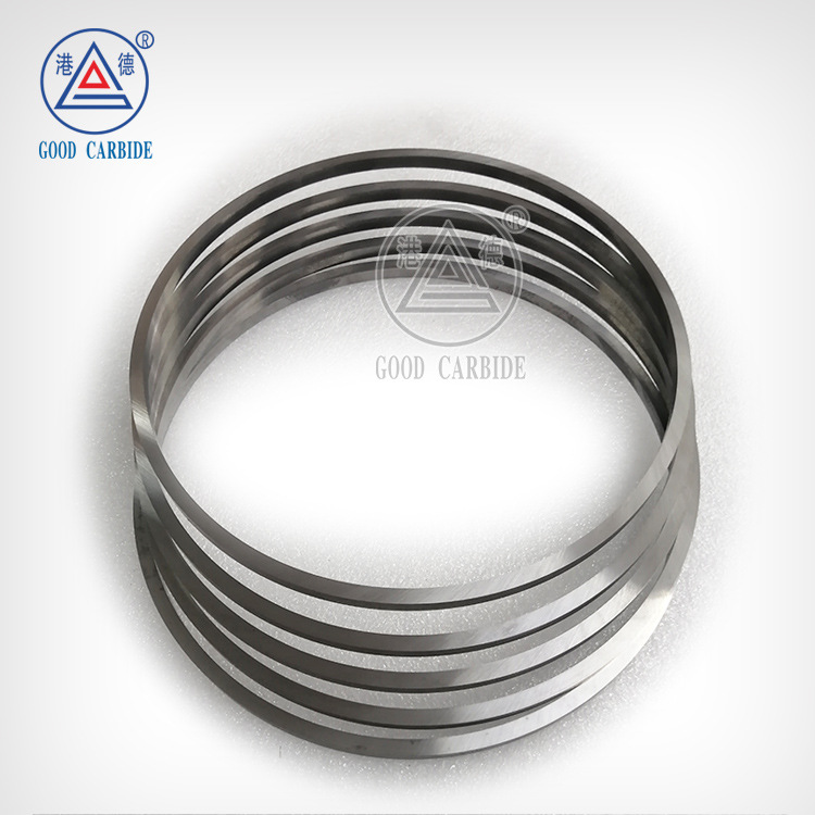 YG10Ӳ�ʺϽ��ܷ⻷ �ٸֺϽ� ��е�ܷ�Ȧ��ĥ