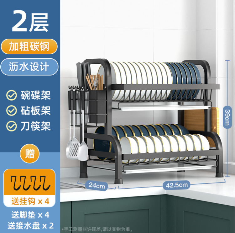 微信截图_20230614154237