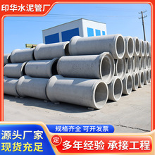 �Ͼ�悽������Ϻ��������ˮ���ˮ�ອ�ܻ�����ˮ�����ˮ��ˮ��