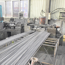 ֹˮ��˨ֹˮ�z�Uֹˮ�ݗU����ֹˮ栗U������������ʽֹˮ�ݗU