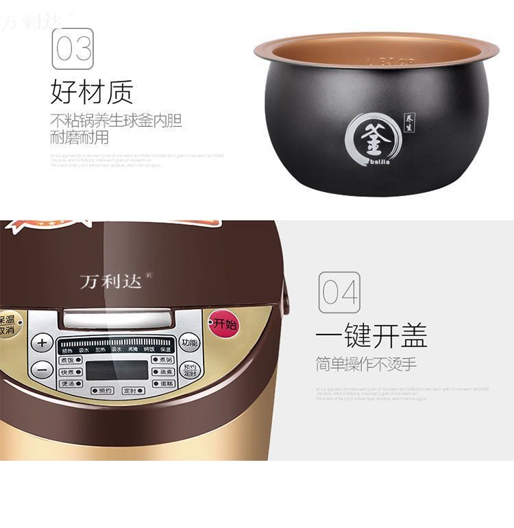 49527ba6-d390-4783-b847-05c3e75084ae.jpe