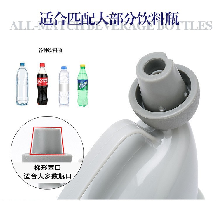 Car-Mounted Portable Female Urinal for Outdoor Travel, Emergency Standing Urinal for Women, Children's Urine Collector, Urinal