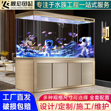 ���~�׿͏d����ˮ����מV���ײ������ø������B���~���Ԅ���Qˮ