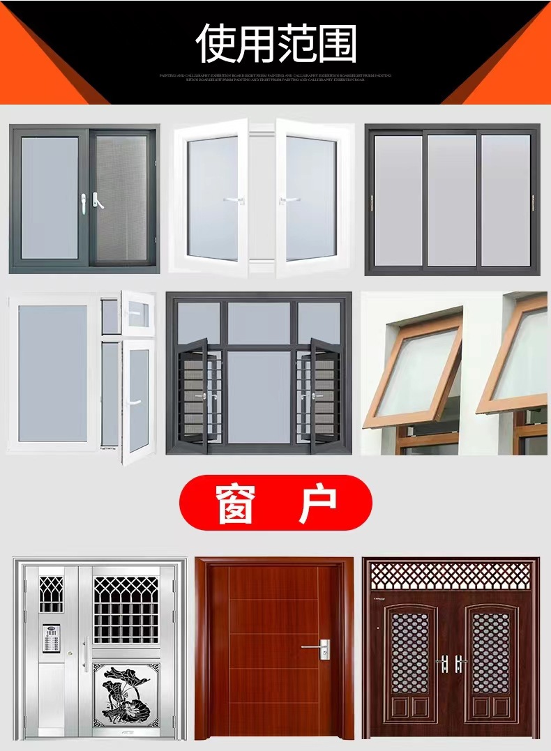 6e70196a8c38b2367035059f9c3921