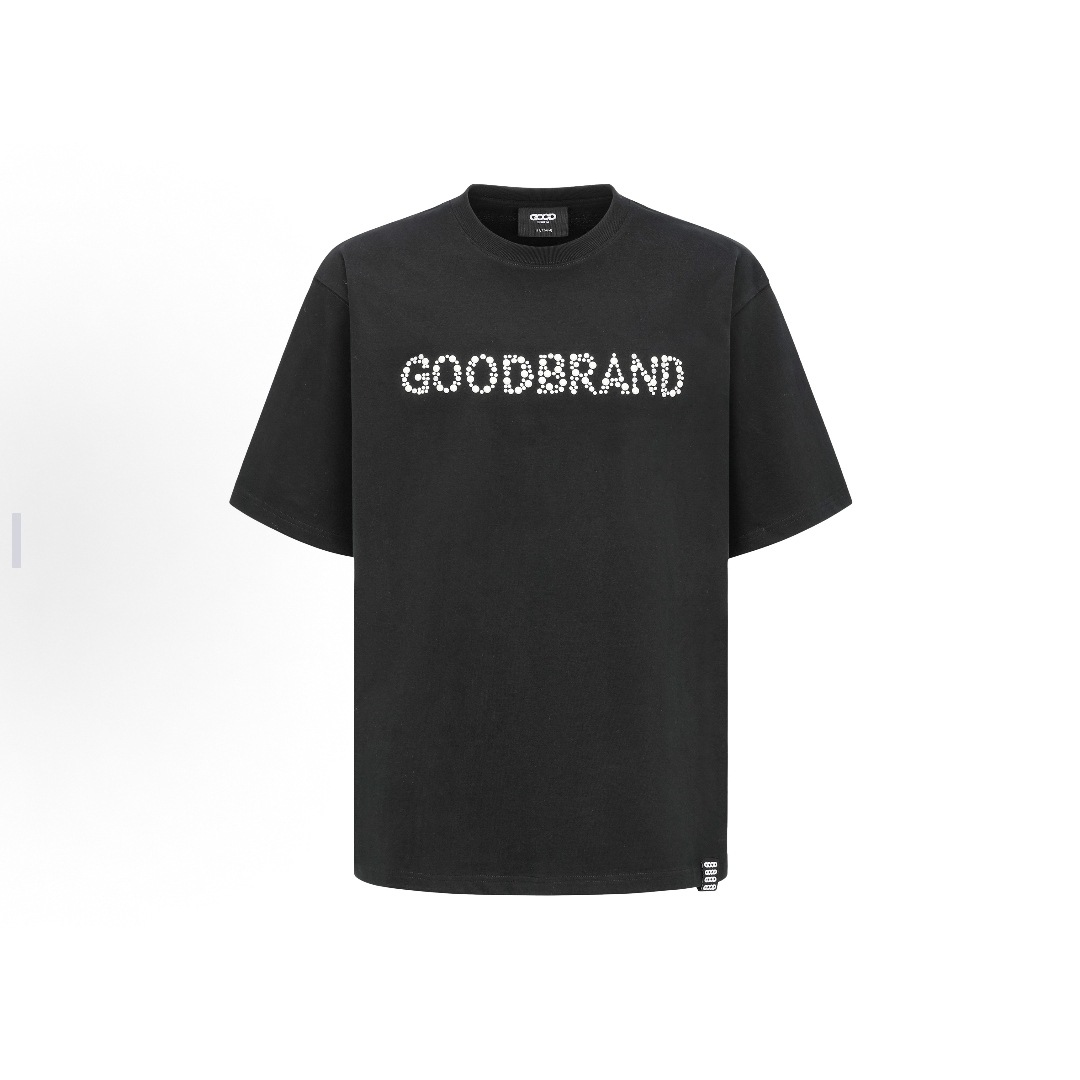 96 black