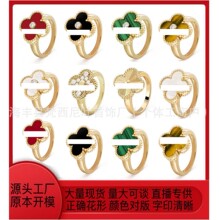 �¿�߰�V���18k���~�ݽ�ָŮ�߼���Ů������H����ֱ���S�����l