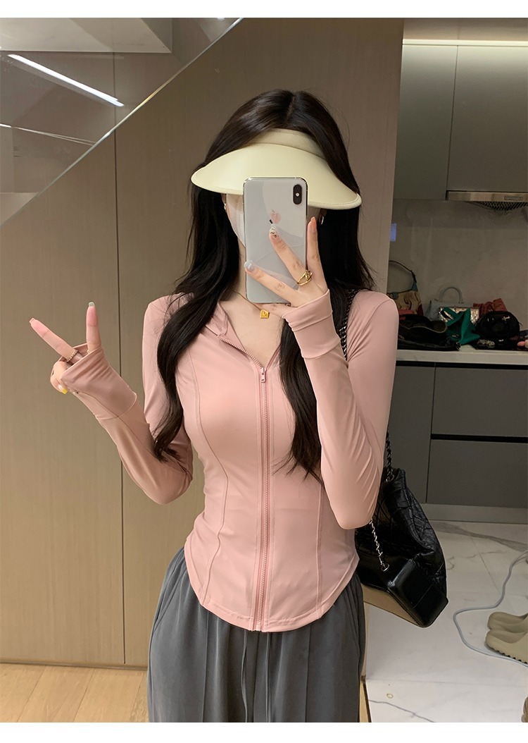 3d51875b-2887-44e3-85f7-c600c52f33d1.jpe