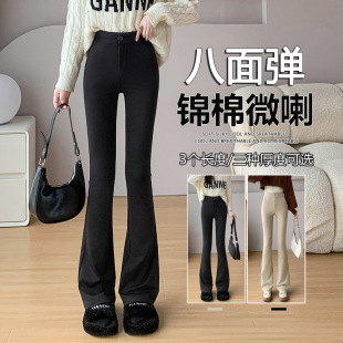 �@���컨���ɫ�R��ѝŮ�����¿����bѝֱͲխ��΢����ѝ�U�Pѝ