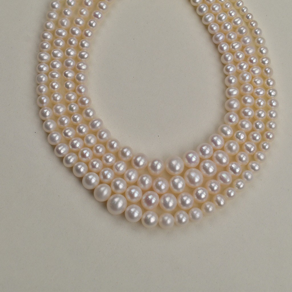 O1CN01Q5H96U1deaevP34k1_!!2556