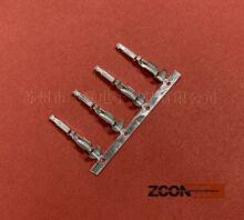 ���ݷ����ֻ�MOLEX����768230344��molexԭװ��Ʒ76823-0344