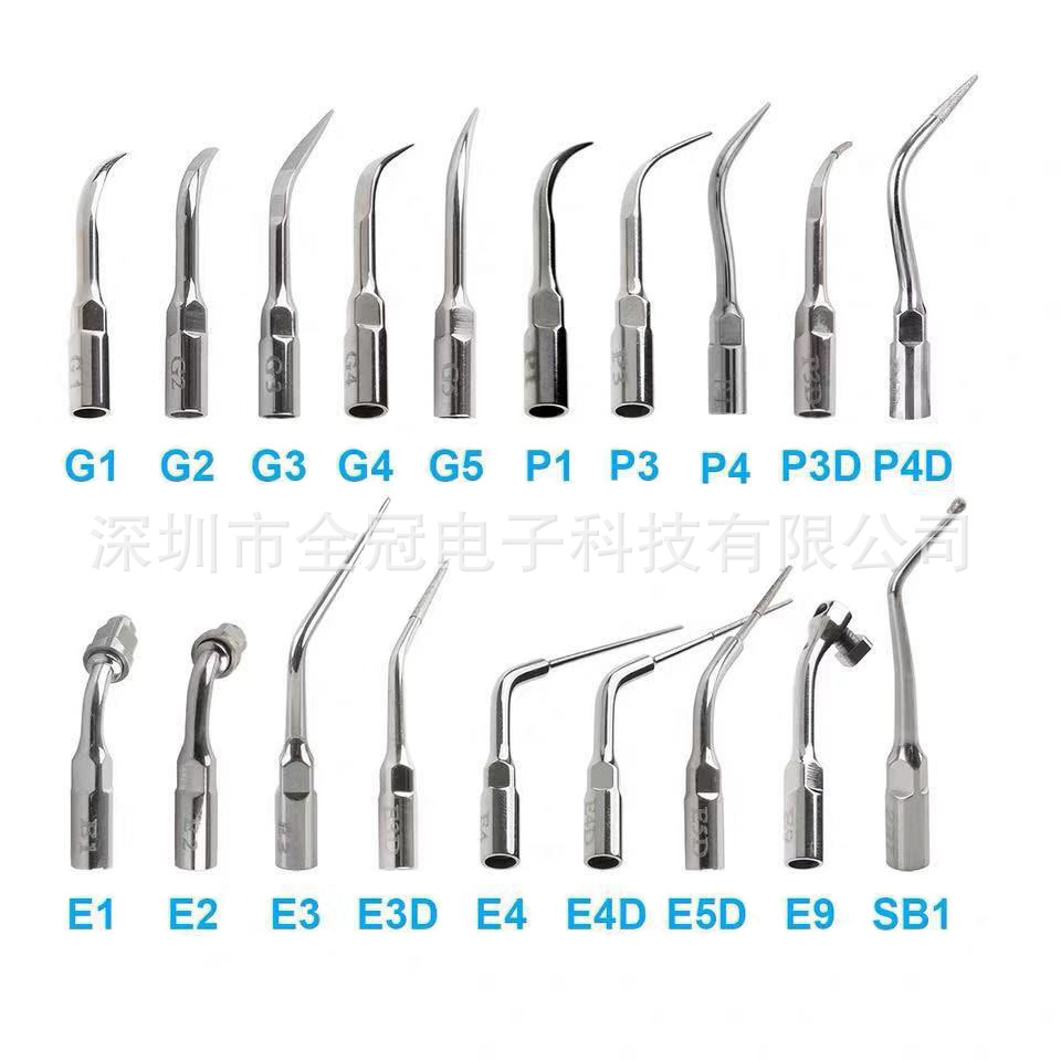 13196862105_1771696791