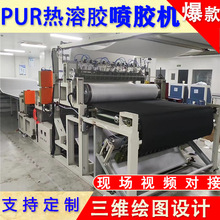 �V���o�����ͺϙC Ƥ�ﺣ�d�^�V��������һ�X�������z���z�ͺϙC