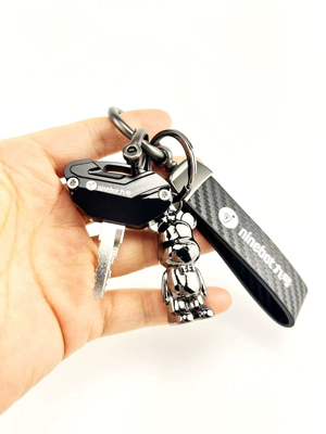 Electric vehicle key cover shell | Key Modified Electric Vehicle