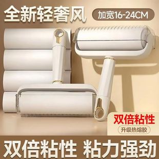 �LͲճë����˺ʽ������ճë��ճë�����ӌ���ë���LͲ�L�Uճë�L