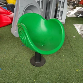 大型户外游乐;其他游艺设施;跷跷板