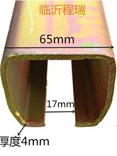 ���͹��I��܉��݆�ұ����ص��b�����I�����T��܉��݆���d��܇