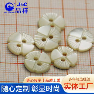 ����Ȼؐ���۽���С�A߅���ۺڵ���ؐ���ݸߙn��Ů���b�����L�¿�