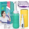 Sprayer, storage bag, 300 ml, 40 pieces