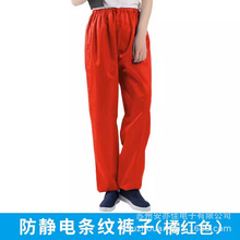 ���o��ټtɫѝ�ӟo�m�����l�yѝ���I���m��ӏS܇�g��Ů����ѝ