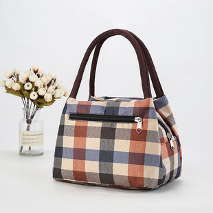 ��ˮŮʿ�����2023���¿������������Ů�����I���p��ţ��С����