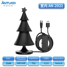 ֧�ֿ羳��̇����̳��}�Q��UHF�҃�������ҕ�쾀��̖������