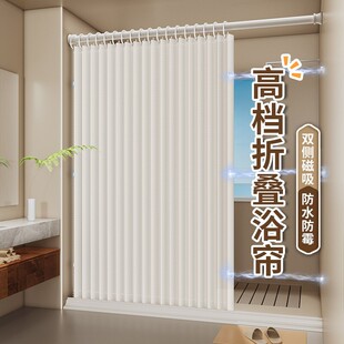 ԡ���ۯB��ˮԡ���Ӻ��ù�ړ�����ԡ�g���׸ɝ���x������ˮ��