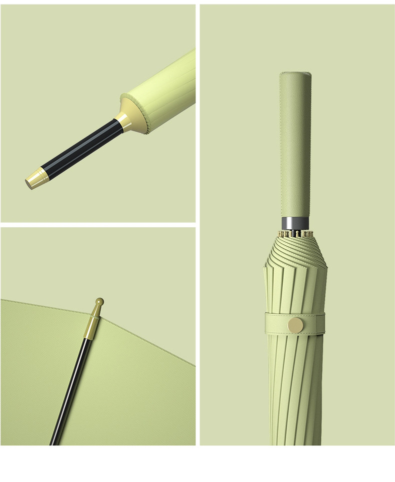 配色直皮柄 (16).jpg