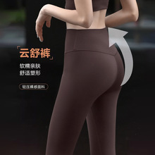 ��н������٤�Lѝ�ܲ��\�Ӿo�����������ո������⴩������~ѝ