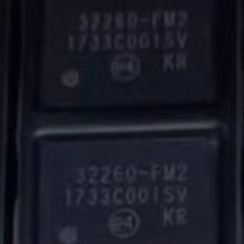 ȫ��ԭװ��Ʒ SI32260-C-FM1R ˿ӡ32260-FM1