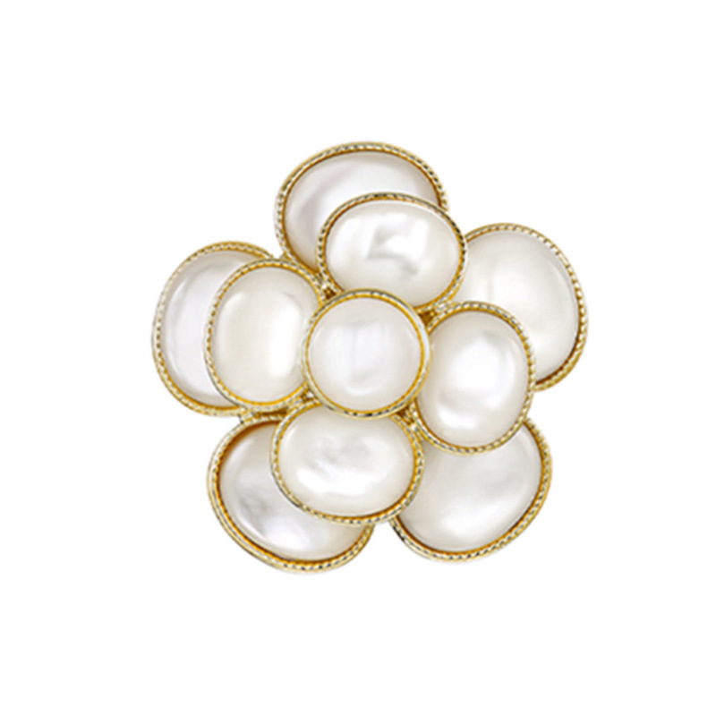 ʱ�и���������Ƹ���Ȼĸ���������뺫��ߵ�ɽ�軨�ػ�Ůʿ����