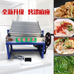 ����늄��Л�Ƥ�C30��50��60����Ƥ�֗l�C��Ƥ��Ƥ�нz�C��
