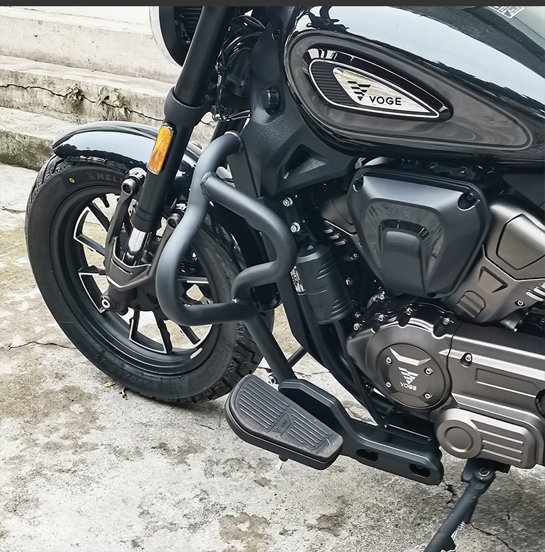 Suitable for 26 Models of Wuji Cu -149.999999999% off: Stackable Backrests, Quick-Release Side Bags, Rear Racks, Rear Backrests, and Bumper Modification Accessories