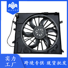 ����ֱ������ɢ����������C2Z13765������·���ݱ�XF