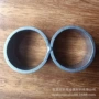 切割焊接打孔开槽不锈钢管
