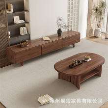 �����ں���ľ��ľ�ҕ����׽M�ϘO�����W1.8m���bȫ��ľ��ϵؙ�