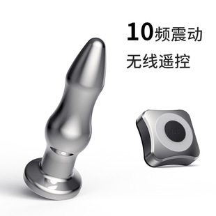 �X�Ͻ��ͥ�U��G�c�������ΰ�Ħ��Ģ������������Ȥ����Ʒ�����