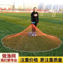 ���~�W�O�W�Ԅ�˦�W���W�w�P�֒��W�~�W�A�P���W���W�ג��W׽��W