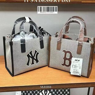 2025�¿�MLBС����б����ŮNY���꠷������s�ٴ�μ����������