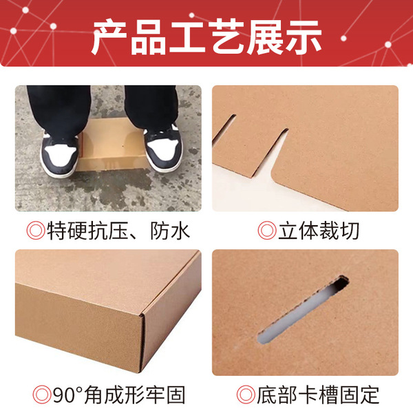 square airplane