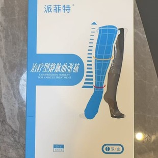 �ɷ��� �ί����o�}�����m ����������ɫ ��Ѫ˨�m